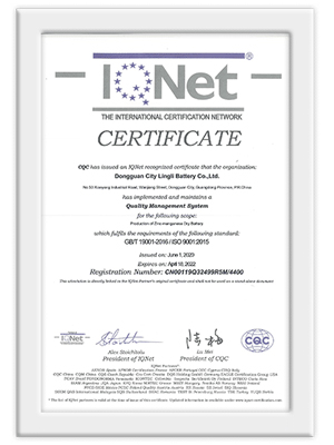 榮（róng）譽證書