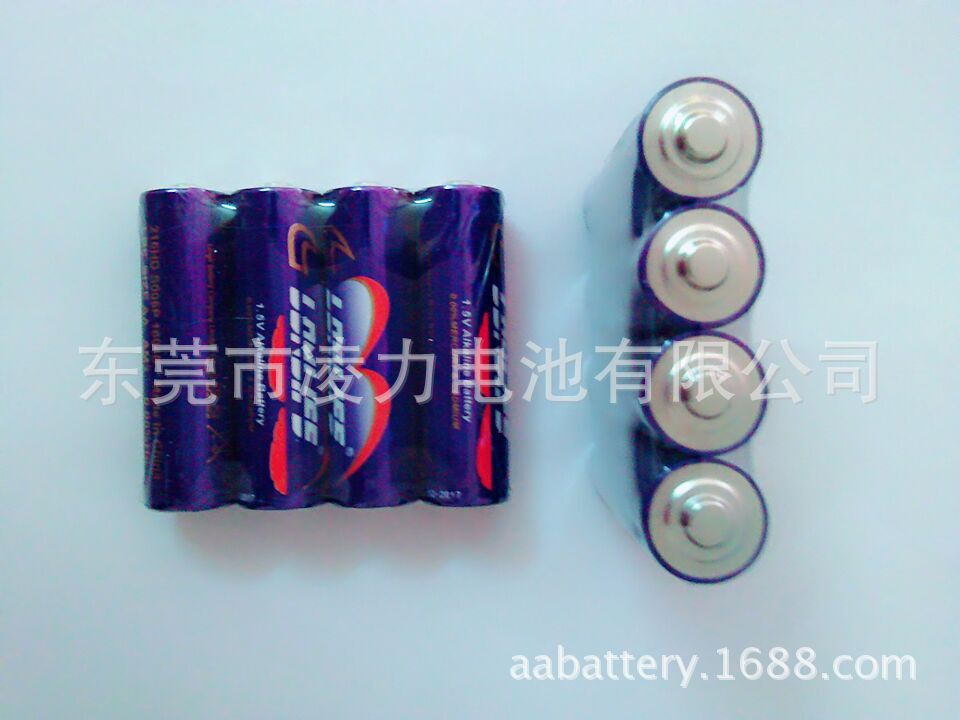 QQ圖片20151027114104