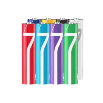 叼嘿视频（lì）LR03堿性電池