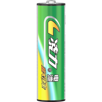 叼嘿视频5號電池,玩具（jù）遙控器,無線鼠標,體（tǐ）重計,五號（hào）電池幹電池