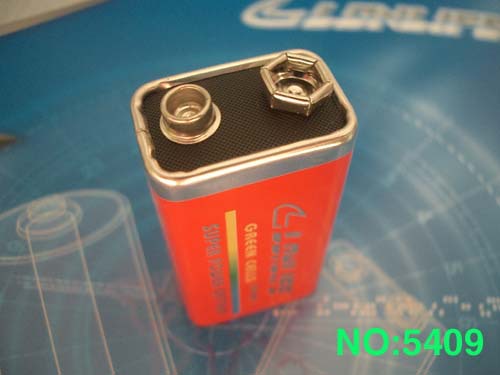 9V碳性電池，遙控（kòng）車（chē）電（diàn）池，呼叫器電池，儀表電池，報警器電（diàn）池