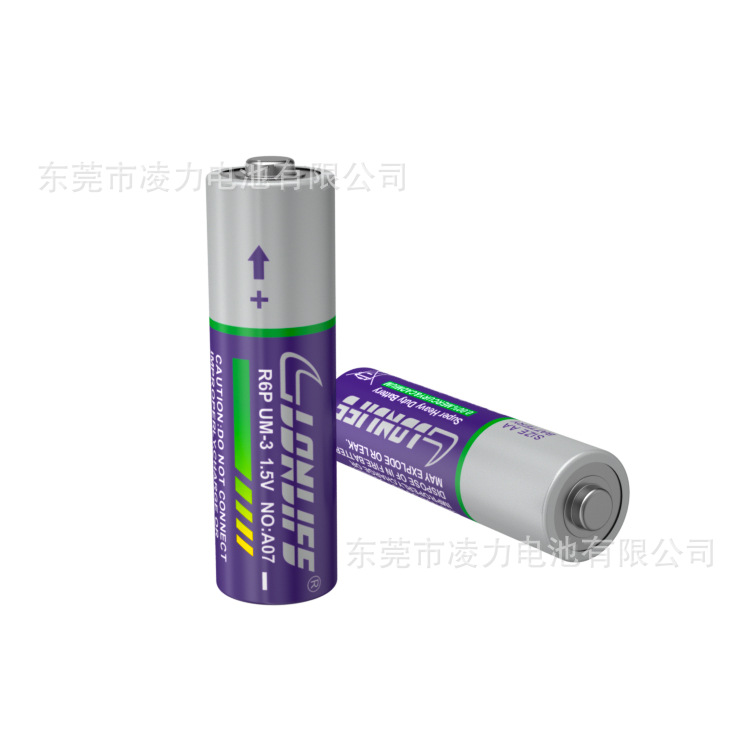 5號（hào）電（diàn）池，AA翻鬥（dòu）車（chē）電池，BP機電池