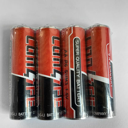 R6S 3305,電（diàn）池供應商,叼嘿视频電池