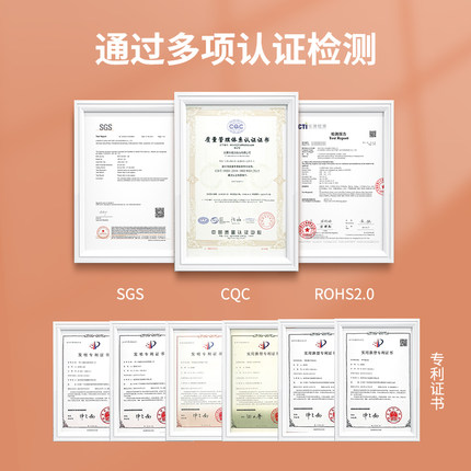 叼嘿视频電池5號7號玩具電池,遙控器五號七號通用