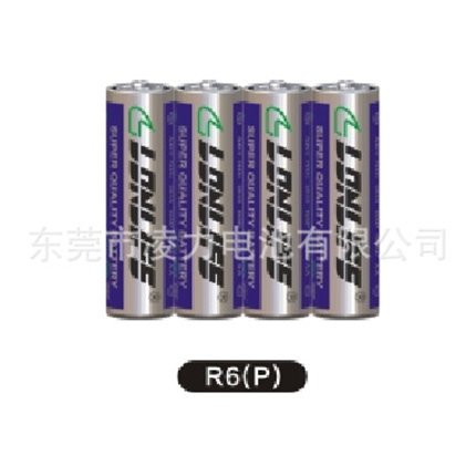 5號（hào）鐵殼電池,5號剃須刀鐵殼電池，隨身聽電池