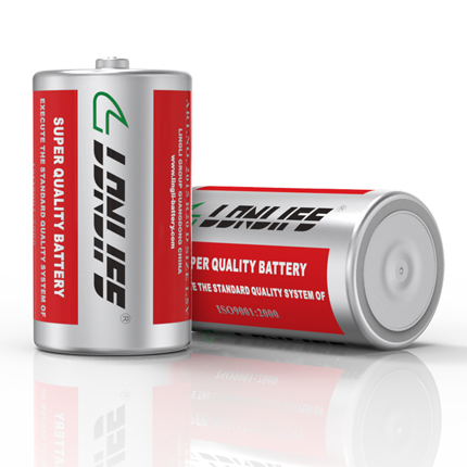 R20 8821,電池供應商,叼嘿视频電（diàn）池（chí）