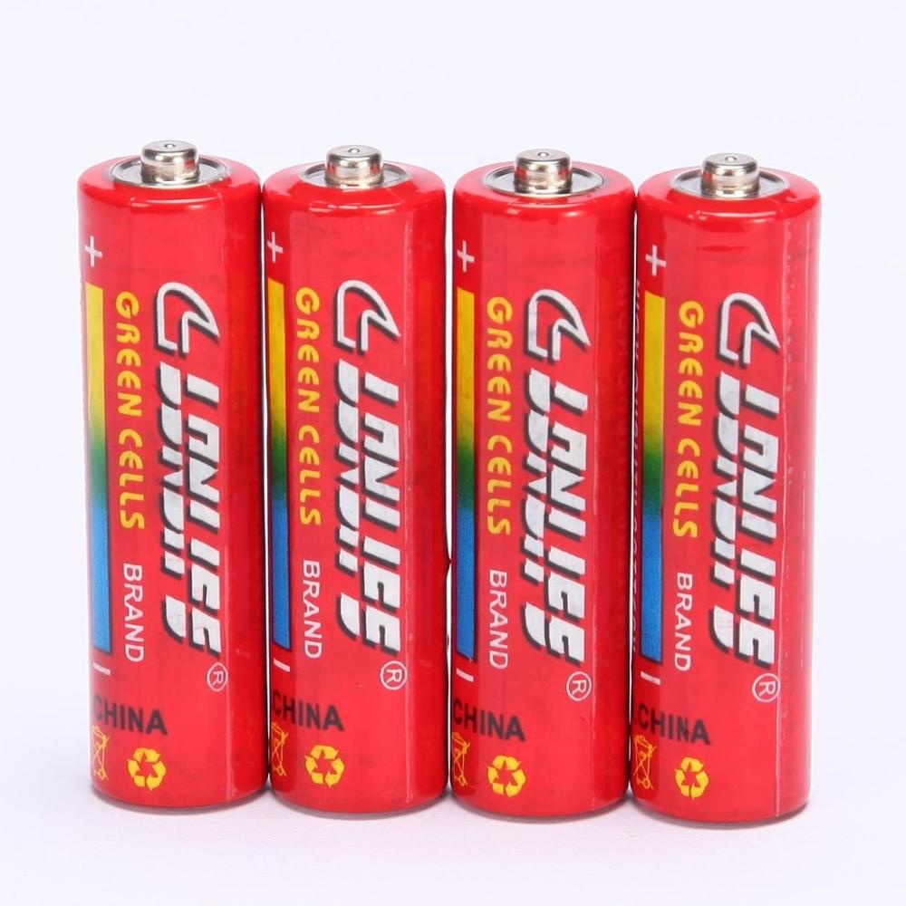 R03 2044,電池供應商,叼嘿视频電池