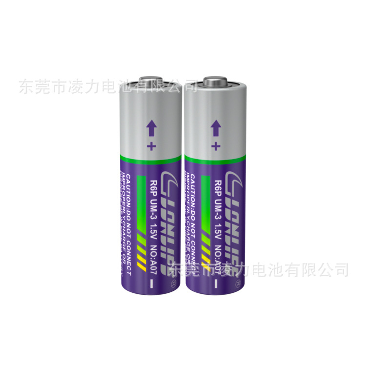 5號電池，AA翻（fān）鬥車電池（chí），BP機電池