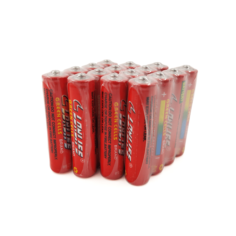 R6S 2034,電池供應商,叼嘿视频電池