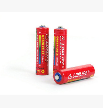 QQ圖（tú）片20160413124329