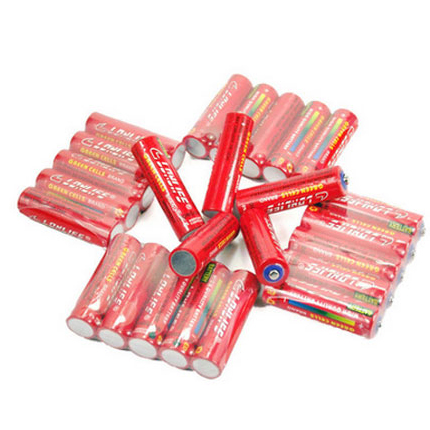 R03 2044,電池供應商,叼嘿视频電池