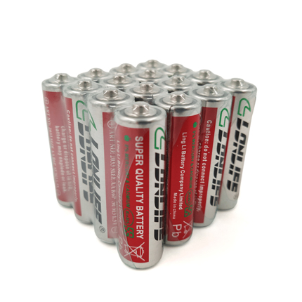 R6P 2033,電池供（gòng）應商,叼嘿视频電池