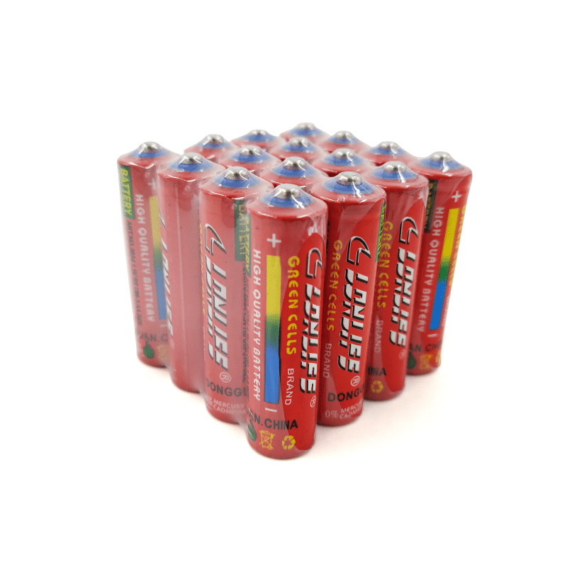 R6S 2034,電池供應商,叼嘿视频電池