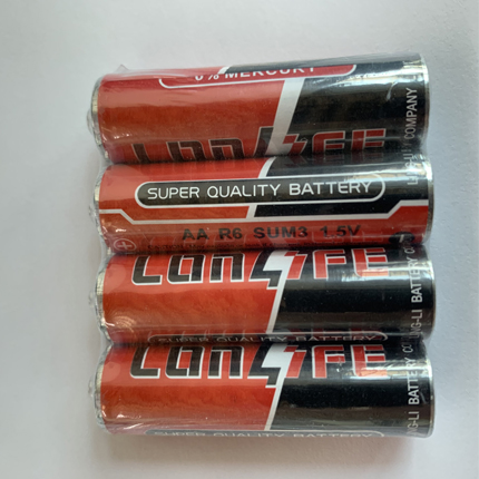 R6S 3305,電池供應商,叼嘿视频電池