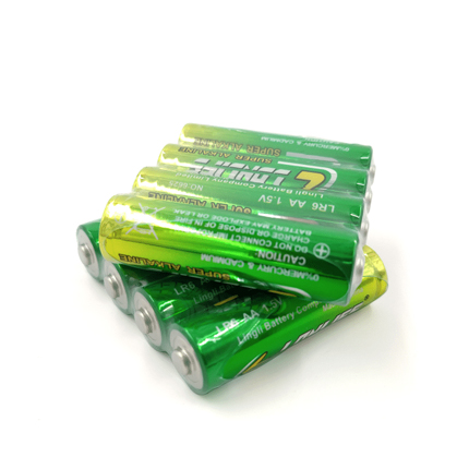 LR6 6665,電池供應（yīng）商（shāng）,叼嘿视频電池