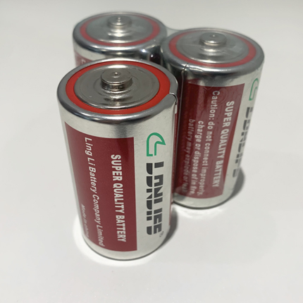 R20 8821,電池（chí）供應商,叼嘿视频電池