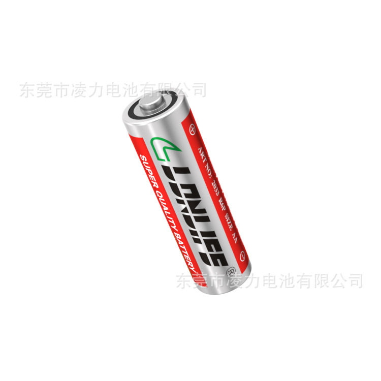 5號鐵殼電（diàn）池，5號電動（dòng）剃須（xū）刀電池，玩具電池