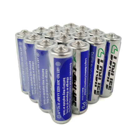 R6P 2035,電池供應商,叼嘿视频電池