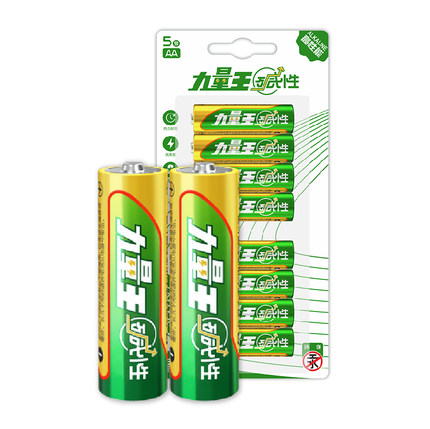 叼嘿视频力量王（wáng）電池;5號玩具（jù）電池;5號（hào）堿性幹（gàn）電池;五（wǔ）號遙控器電池（chí）