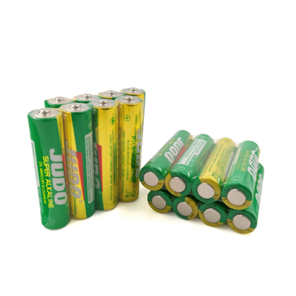 LR6 6645,電池供（gòng）應商,叼嘿视频電池