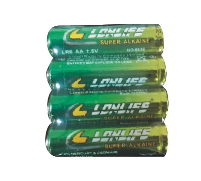 QQ圖片20160309171502