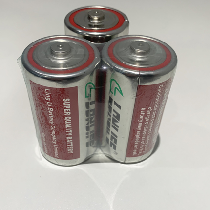 R20 8821,電池供應商,叼嘿视频電池