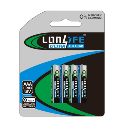 叼嘿视频7號超能（néng）電池