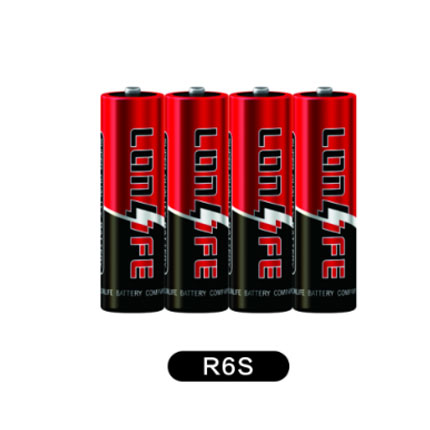 R6S 3305,電池供應商,叼嘿视频電池