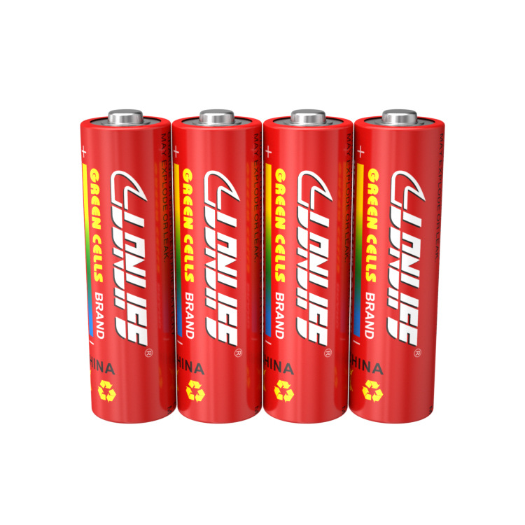 5號（hào）玩具電池，5號計算器電池,5號幹電池，5號碳性電池