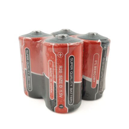 R20S 3301,電池（chí）供（gòng）應商,叼嘿视频電池