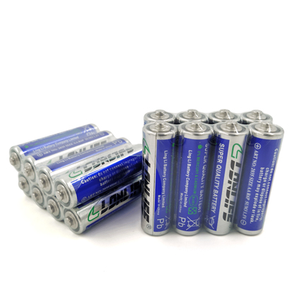 R6P 2035,電池供應商,叼嘿视频電池