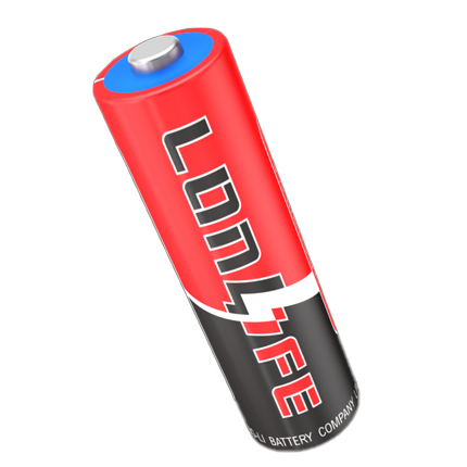 R6S 3305,電池（chí）供應商,叼嘿视频電池