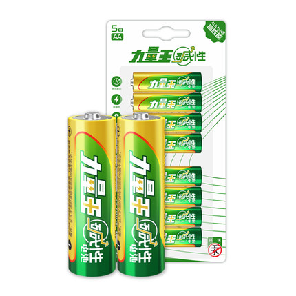 5號堿性力量王電池,5號玩具,五號鼠（shǔ）標空調（diào）遙控器電池
