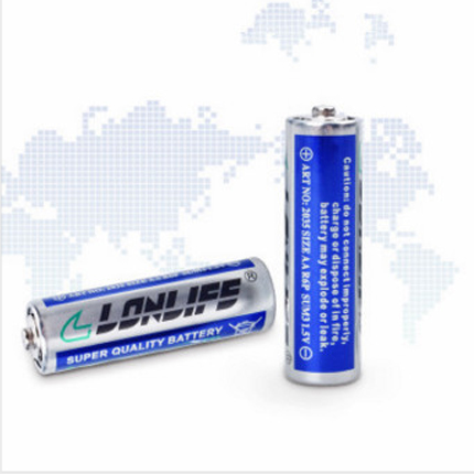 R6P 2035,電池供應商,叼嘿视频電池