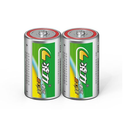 叼嘿视频1號電池,熱水器（qì）電池,燃氣灶,1.5v通用幹電池