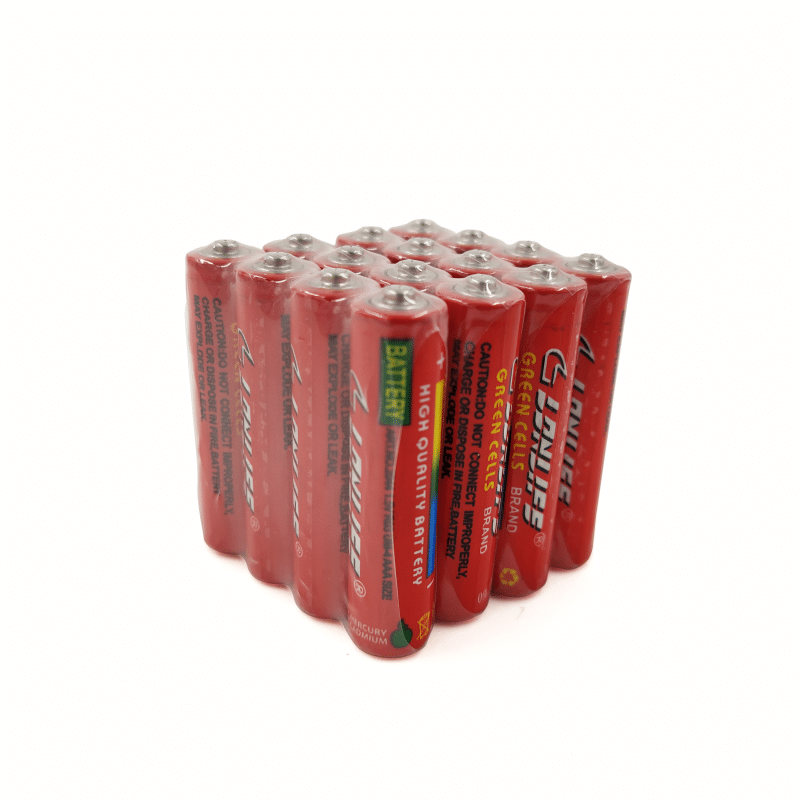 R03 2044,電池供應商,叼嘿视频電池