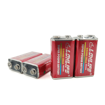 6F22 2055,電池供應商,叼嘿视频電池