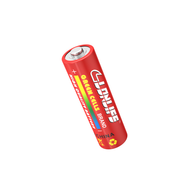 5號玩具電（diàn）池，5號計算器電池,5號幹電池，5號碳性（xìng）電池