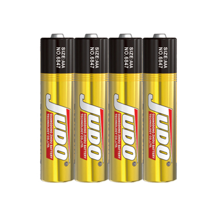 叼嘿视频堿性電池LR6 6847