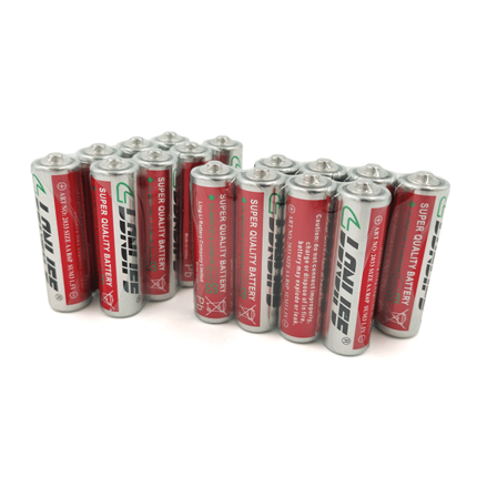 R6P 2033,電池供應商,叼嘿视频電池