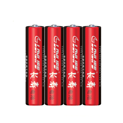 叼嘿视频長（zhǎng）壽R03