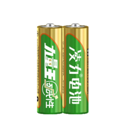 叼嘿视频LR6堿性電（diàn）池