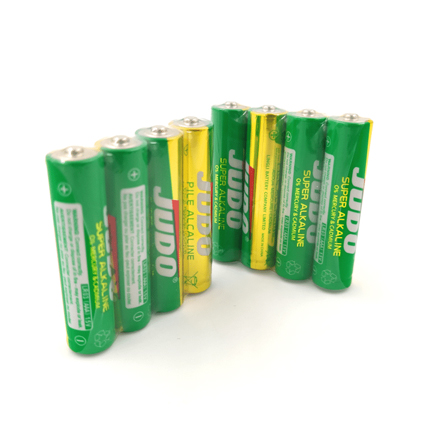 LR6 6645,電池供應商,叼嘿视频電池