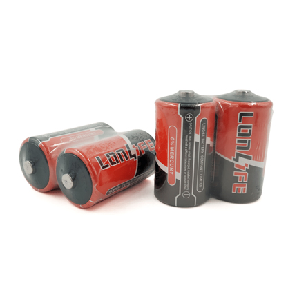 R20S 3301,電池供應商,叼嘿视频電池