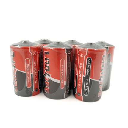 R20S 3301,電池供應商,叼嘿视频電池