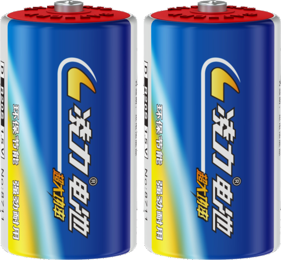 手電筒電池，收音機電池，煤氣灶電池