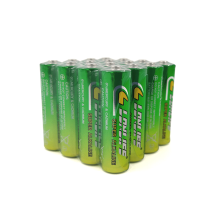 LR6 AA1.5V,電池供應商,叼嘿视频電池