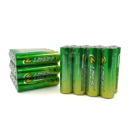 LR6 AA1.5V,電池供應商,叼嘿视频電池