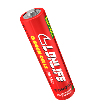 R03 2044,電池供應商,叼嘿视频電池