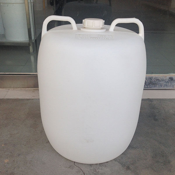 50公（gōng）斤酒桶